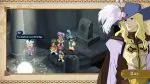 Tales of Eternia Remastered gets Ras character trailer