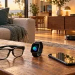 The Geek’s Guide to the Future: 5 Technologies That Are Changing Everyday Life