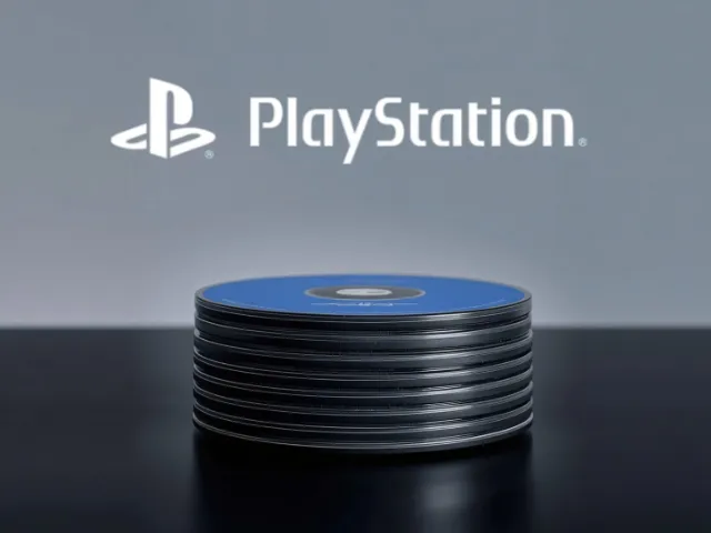 Sony Pulls Out of CES 2027, and PlayStation Fans May Lose a Window Into Next-Gen PlayStation 6 Hardware Plans