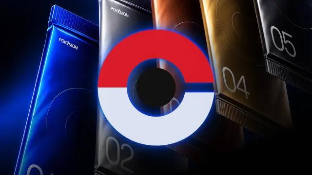 Coinbase jumps into Pokemon TCG craze with digital packs backed by real cards