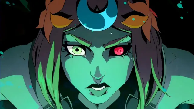 Hades 2 devs say the sequel wasn't about the smart business choice