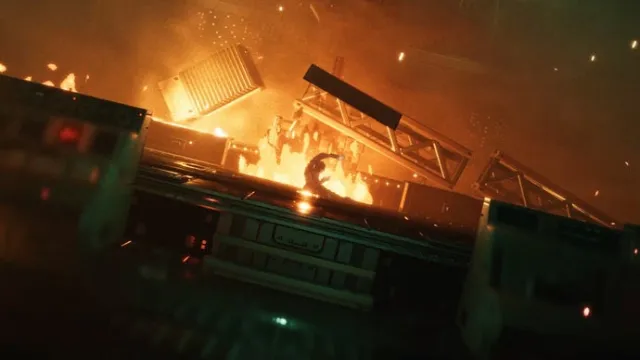 How indie studios can survive industry volatility | Opinion