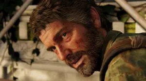 The Last Of Us Duology On PC Is At Its Lowest Price Yet, So Get Ready To Cry Again