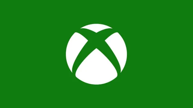 Xbox’s New PS5 Action Game Sequel Is Out Today on PlayStation Store