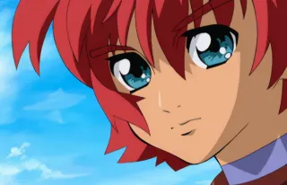 Bandai Namco shares Tales of Eternia Remastered opening movie