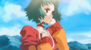 Check out the opening for Tales of Eternia Remastered
