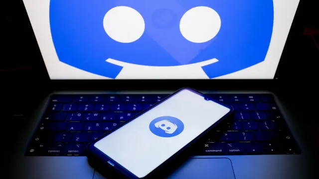 Discord's new resource-light 'Game Mode' doesn't mention anything about reducing memory usage