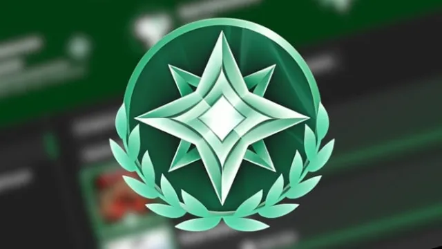 Xbox officially announces Mythic Achievements, rolling out to Insiders today