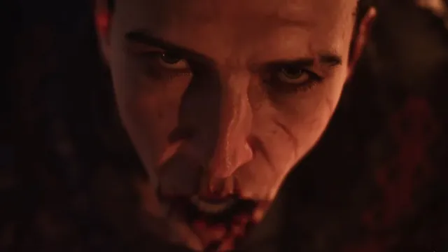 Baldur's Gate 3 dev doesn't see why The Blood of Dawnwalker's time feature is so controversial