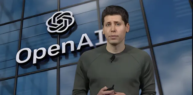 OpenAI DevDay 2026 Goes Live: Over 20 Product Launches, Including A Meta Muse Competitor Called Dot, As Sam Altman Takes The Stage Amid A String Of Recent Setbacks