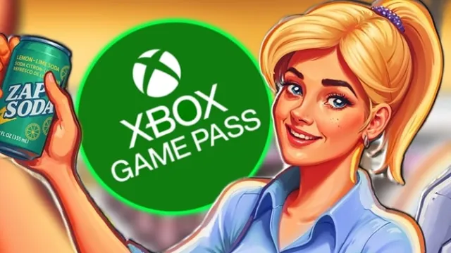 Xbox Game Pass hit Supermarket Simulator's latest update adds new features