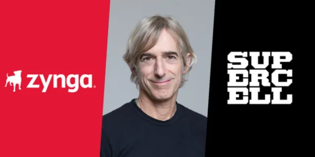 Mark Pincus reveals Zynga nearly acquired Supercell for $400m in 2012