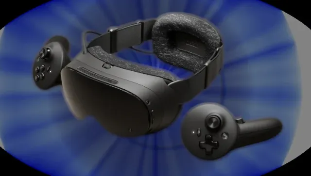 SteamOS 0.4.2 Beta for Steam Frame brings streaming improvements