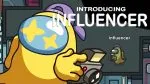 Among Us 19.0.0 update out now, patch notes – new Ghost Influencer role and more