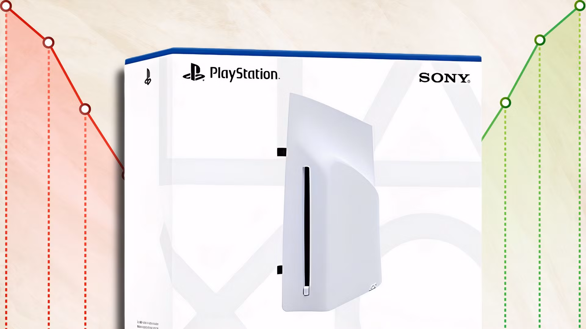 Sony Starts Limiting PS5 Disc Drive Purchases Amid Surging Demand