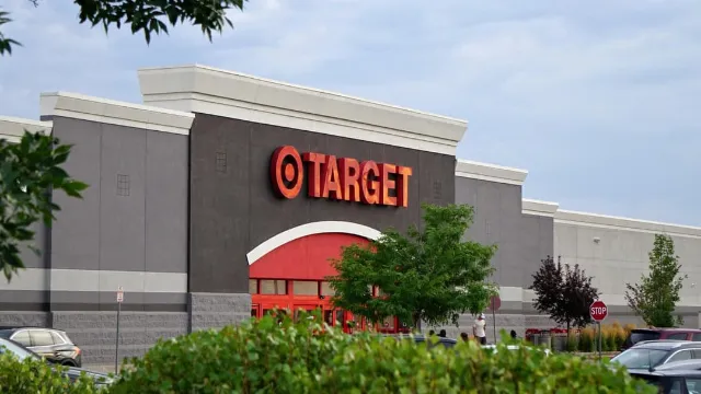 Target cuts prices on nearly 2,000 items with some dropping 20%