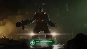 Xbox’s New Mythic Achievements Will Show Exactly How Close You Are To 100%