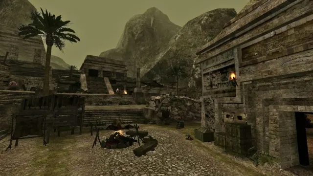 Legendary RPG’s PS4, PS5 Remaster Out Today on PlayStation Store With 100+ Quests