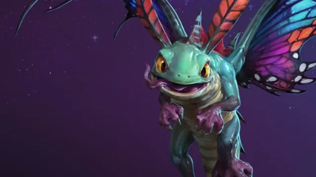 The Queue: Alright, fine.