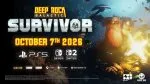 Deep Rock Galactic: Survivor confirmed for release on Nintendo Switch 2, Switch