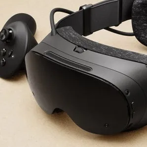 The Steam Frame: VR’s Future or the Beginning of the End?