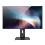 Pixio introduces its first OLED monitor, the PX27 Luma OLED