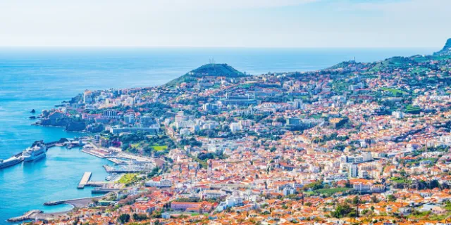 Four years in: How eGames Lab has helped Portugal’s games industry grow