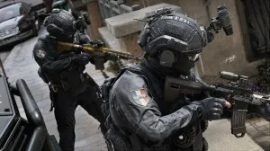 CoD: Modern Warfare 4 Brings Back The Franchise’s Most Chaotic And Divisive Multiplayer Map