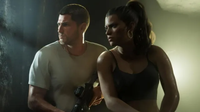 GTA 6 Brings Jet Skiing, Mini Golf & Much More Side Activities, Rockstar Confirms