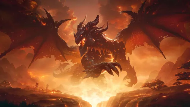 WoW Forever Beta Players Demand Gold-Trading Bans, Even for Veteran Accounts