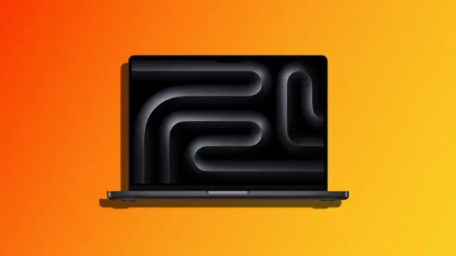 Apple’s M5 MacBook Pro Gets An Attractive $160 Discount On Amazon For The Base Model, Giving You 16GB Of Unified Memory & 1TB SSD For $1,839
