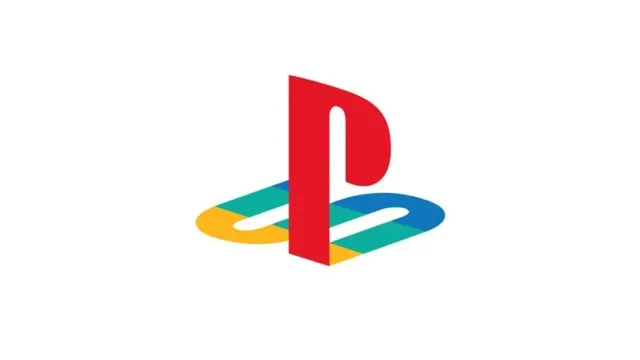 PS5 Ports of Beloved Classics Delisted From PlayStation Store