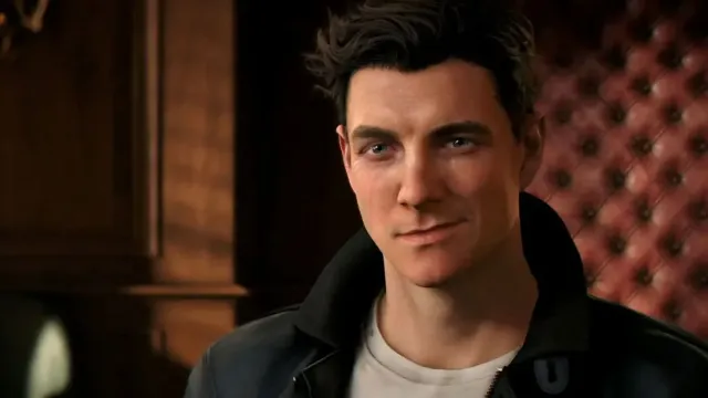 James Bond Fans to Get a New Mission as 007 First Light Teases Free DLC
