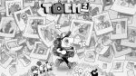 Toem 2 launch trailer – cozy photography adventure game released for Nintendo Switch 2 and Switch
