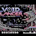 VOID LANCER - A rather decent C64 Shoot 'em up from Snow-G