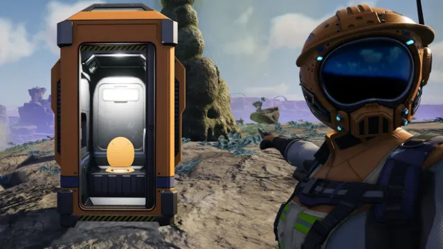 One of my all-time favorite games just announced an expansion, yet all I feel is fear