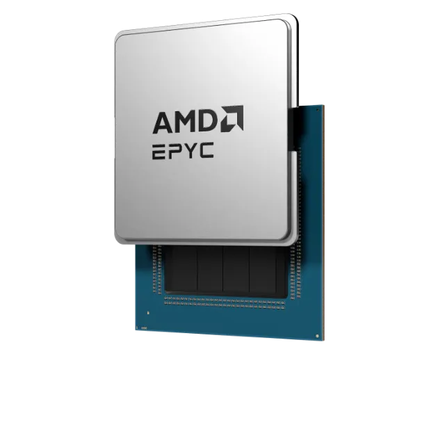 AMD Venice Demand Reportedly Off The Charts, As Industry Channel Checks Suggest That 2027 Volume Is Already Sold And AMD Is Currently Selling 2028 Volume