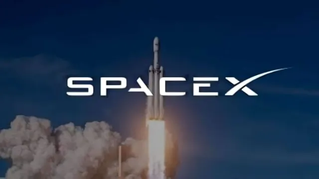 SpaceX Set To Receive $84.5 Billion From Anthropic In AI Capacity Payments, Says Report – Figure 2x Of What SpaceX Disclosed In IPO Filings