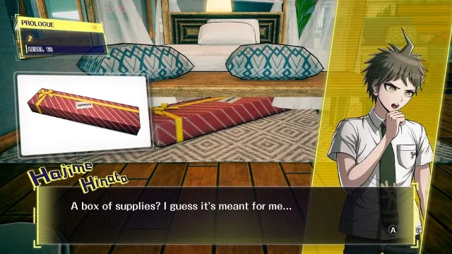 Danganronpa 2×2 hands-on impressions: Witnessing the exact moment Slayhem Mode takes the familiar killing game off the rails
