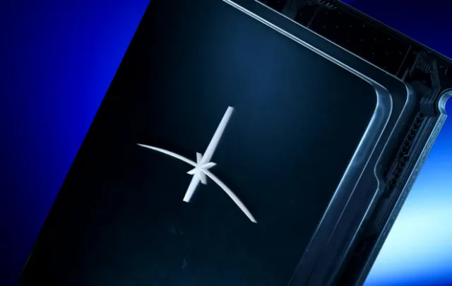 Nuvacore’s WarpCore Ditches The ISA-First Playbook, Building CPU Silicon Before Deciding On x86, Arm, Or RISC-V