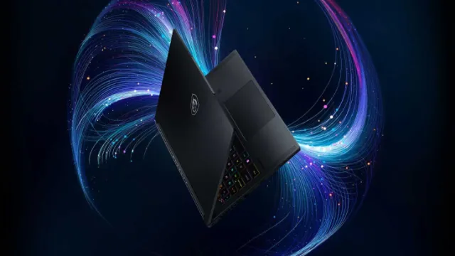 MSI Stealth 16 AI+ With An RTX 5070 Ti & 32GB RAM Was Spotted At A Retail Outlet For A Whopping $1,549.99 Off, But Customer Still Questioned If It’s A Solid Deal
