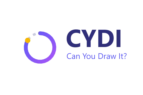 What happened when thousands of real CYDI games started arriving in a day
