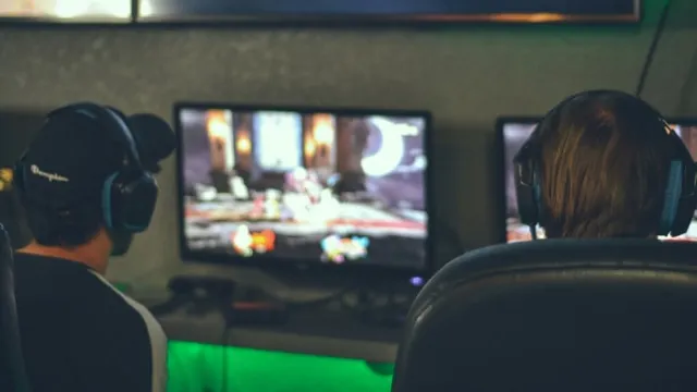 Global game content revenue forecast to rise 2.3% to $229.1bn in 2030, supported by PC and Asia-Pacific market