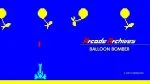 This week’s Arcade Archives game is Ballon Bomber for Nintendo Switch 2, and Switch