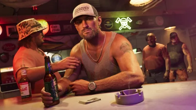 GTA 6 might not be able to win Game of the Year despite all the hype