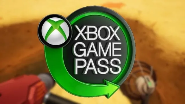 A Game About Digging A Hole sequel announced for Xbox Game Pass