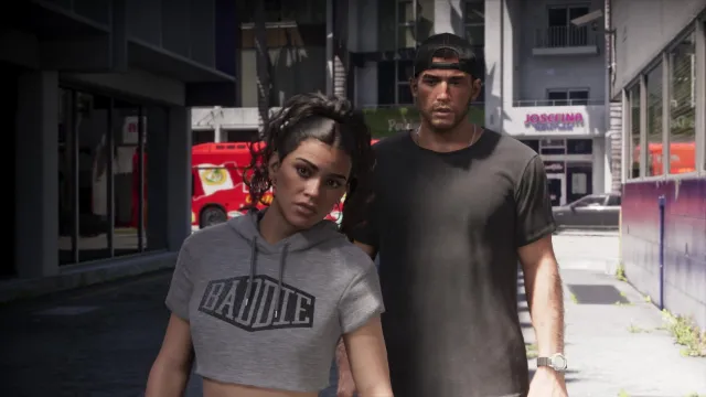 Police arrest "one of the alleged leaders" behind Rockstar hack that revealed how much money GTA Online makes