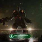 Microsoft officially announces and details Xbox Mythic Achievement