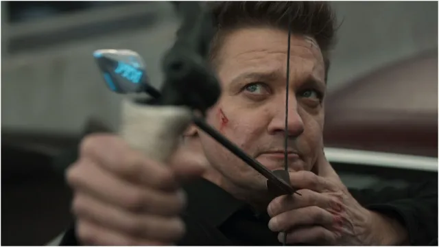 Avengers: Endgame writers planned for Hawkeye to die until Marvel employees protested
