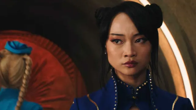 The top 5 movies you need to watch in October 2026